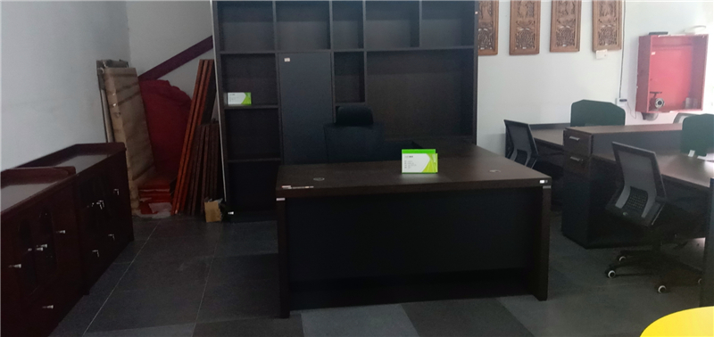 思進(jìn)家具江西省吉安專賣店